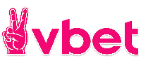VBet Help